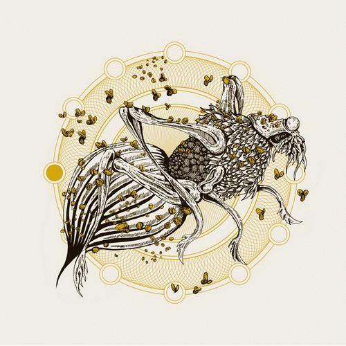 Throat (FIN) : Black Sun - Throat